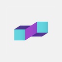 project-logo-img