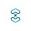 project-logo-img
