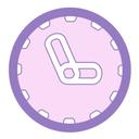 project-logo-img
