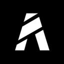 project-logo-img