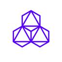 AIKON
