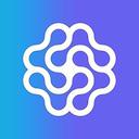 project-logo-img