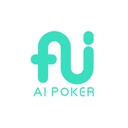 project-logo-img