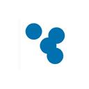 project-logo-img