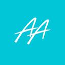 project-logo-img