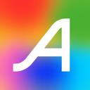 project-logo-img