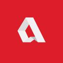 project-logo-img