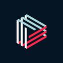 project-logo-img