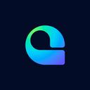 project-logo-img