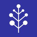project-logo-img