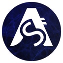 project-logo-img