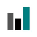 project-logo-img