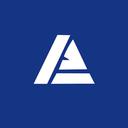 project-logo-img
