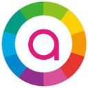 project-logo-img