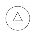 project-logo-img