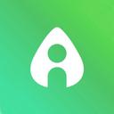 project-logo-img