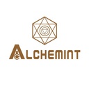 project-logo-img