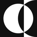 project-logo-img