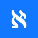 project-logo-img