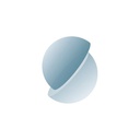 project-logo-img