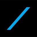 project-logo-img