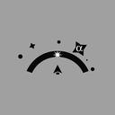 project-logo-img