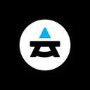 project-logo-img