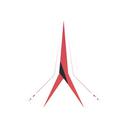 project-logo-img