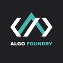 project-logo-img