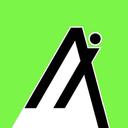 project-logo-img
