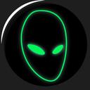 project-logo-img