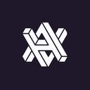 project-logo-img