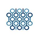 project-logo-img