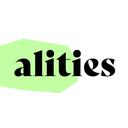 project-logo-img