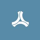 project-logo-img