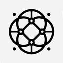 project-logo-img