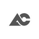project-logo-img
