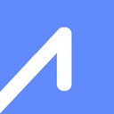 project-logo-img