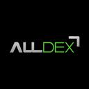 project-logo-img