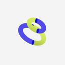 project-logo-img