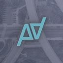 ALL INFRA