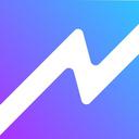 project-logo-img