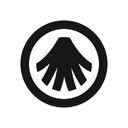 Allora Labs