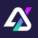project-logo-img