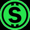 project-logo-img