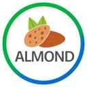 project-logo-img