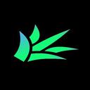 project-logo-img