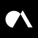 project-logo-img