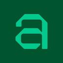 project-logo-img