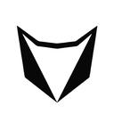 project-logo-img